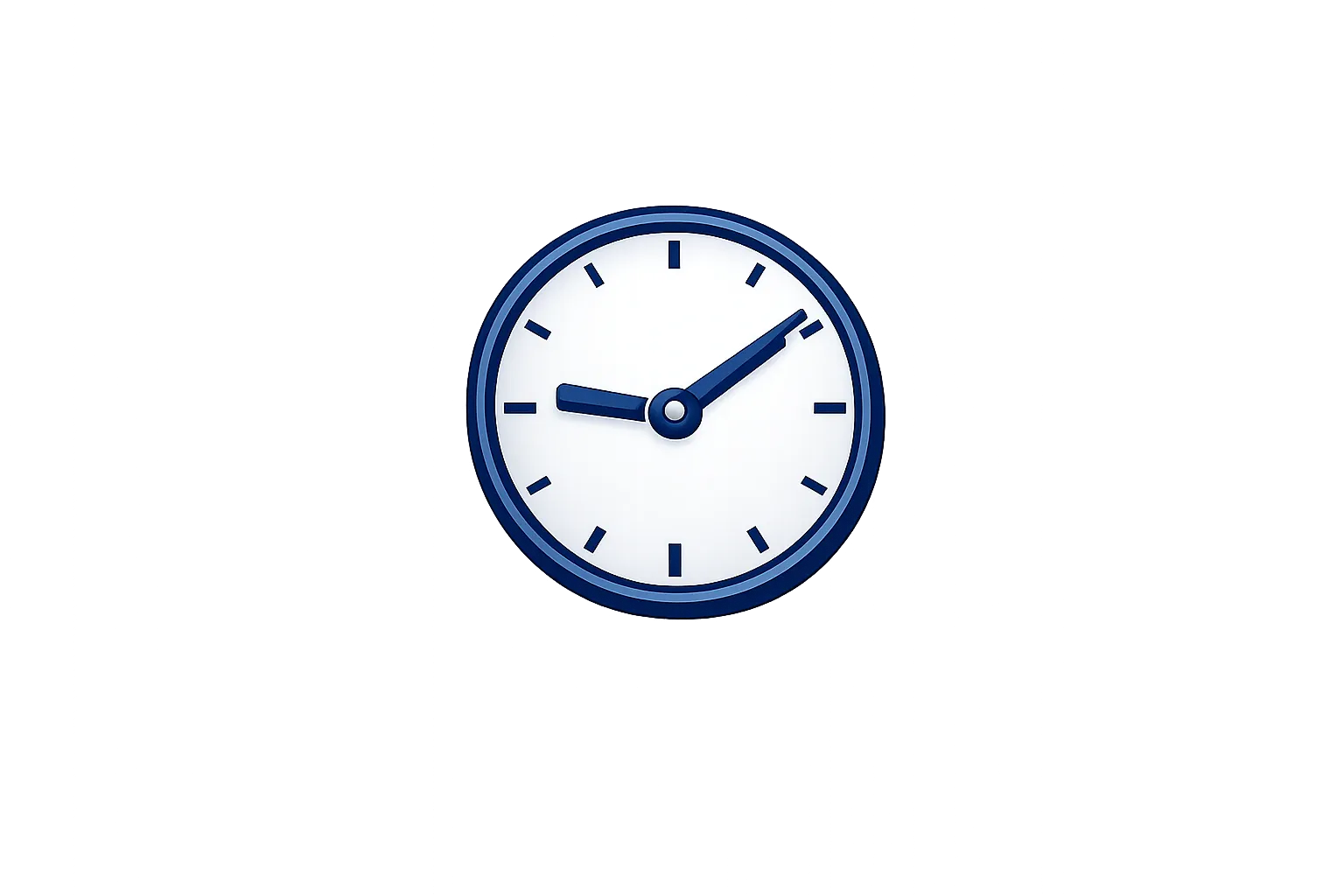 24/7 im Einsatz